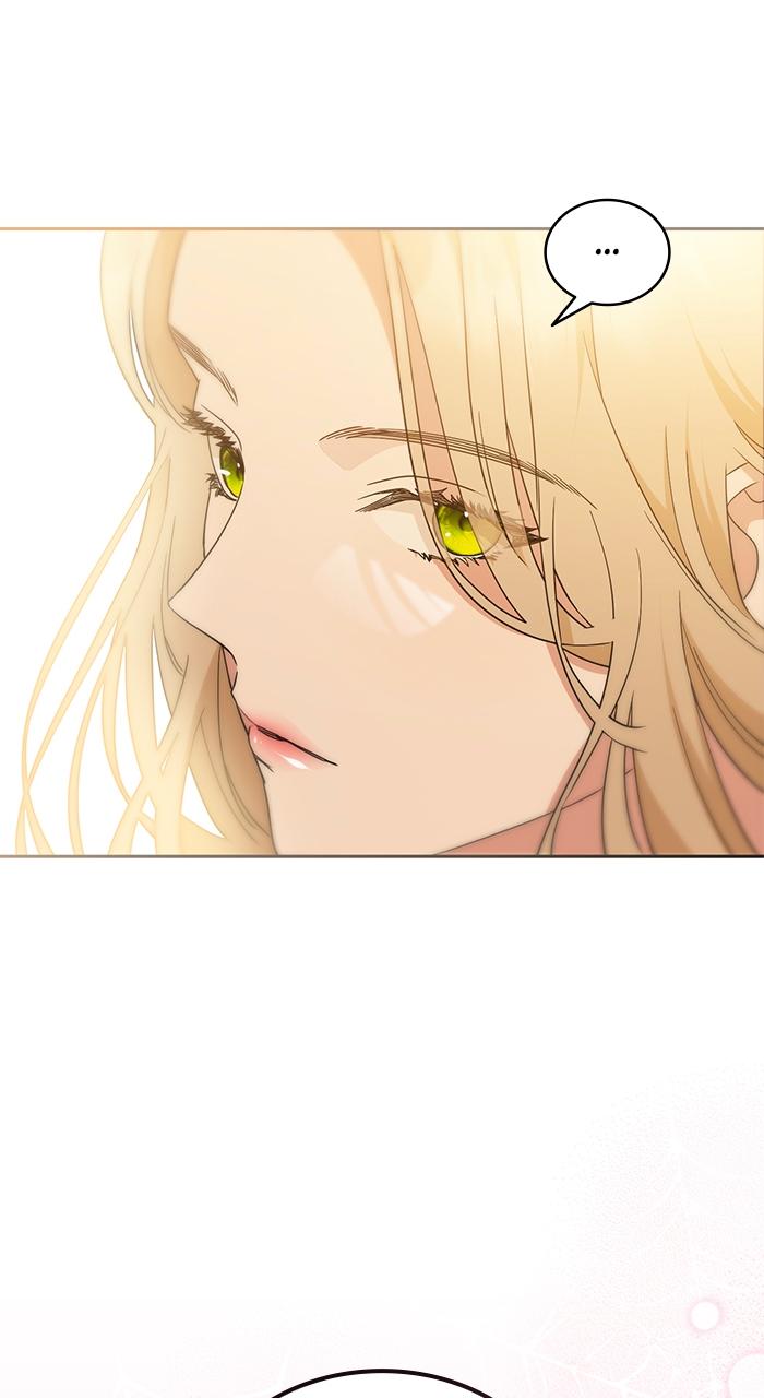 The Scent That Binds Us Chap 3 - Next Chap 4