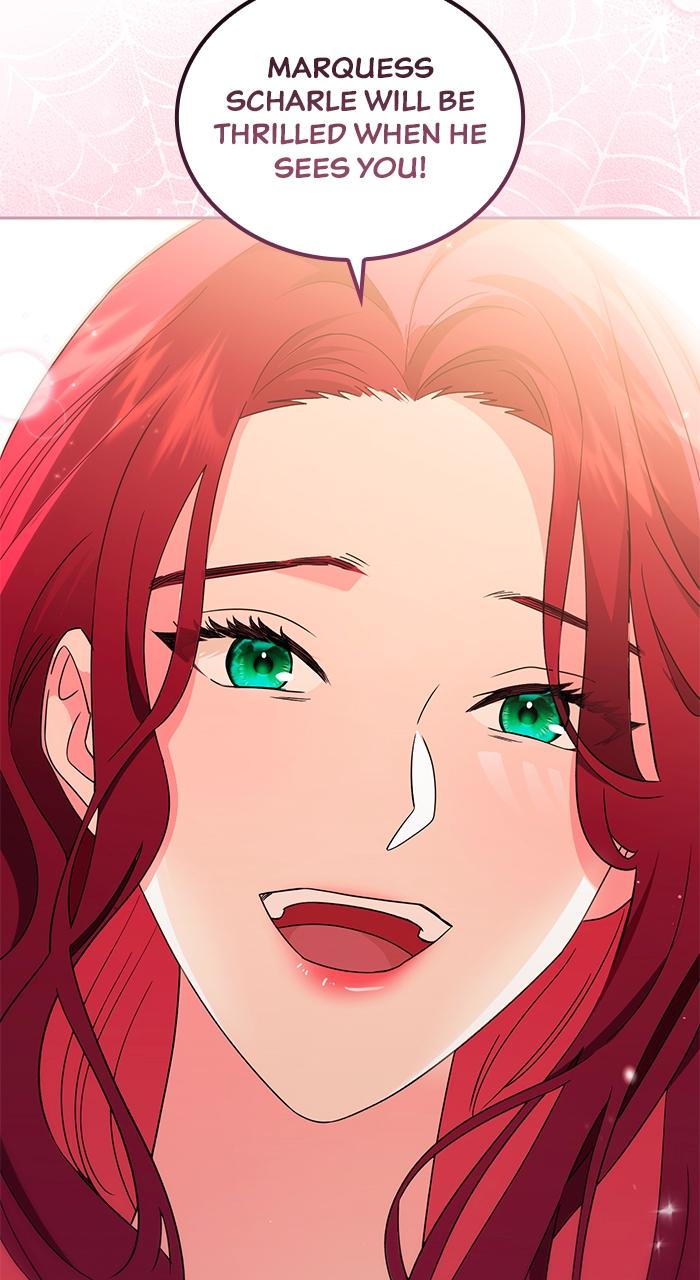 The Scent That Binds Us Chap 3 - Next Chap 4