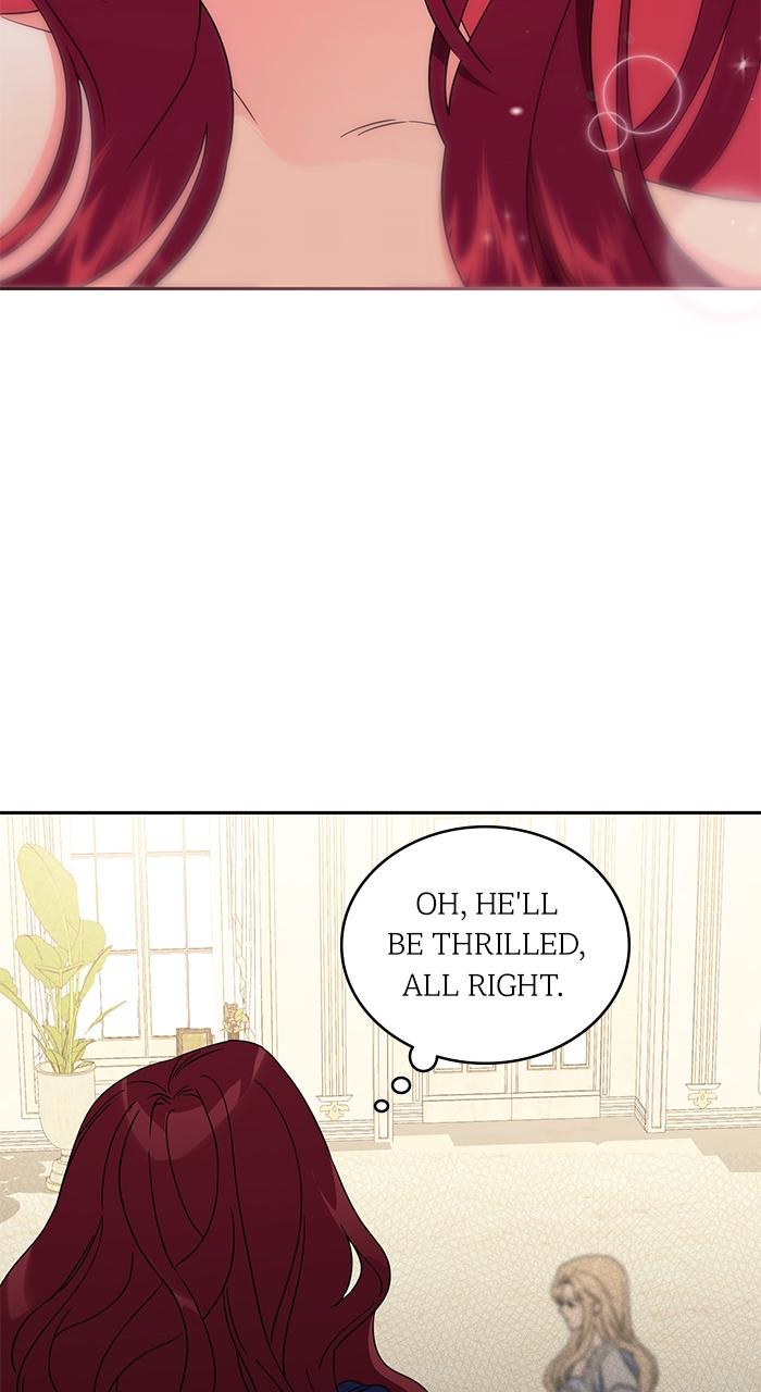 The Scent That Binds Us Chap 3 - Next Chap 4