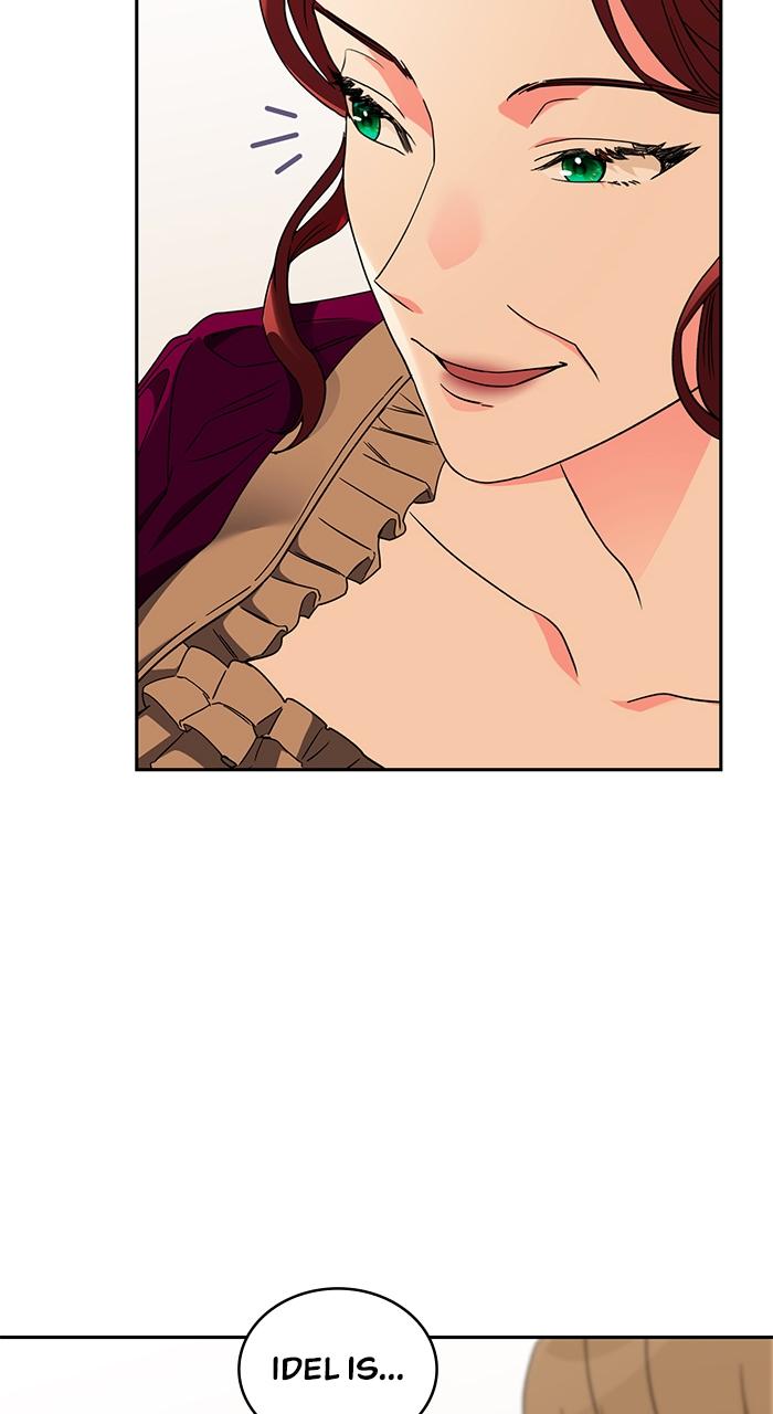 The Scent That Binds Us Chap 3 - Next Chap 4