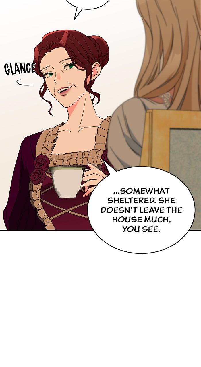 The Scent That Binds Us Chap 3 - Next Chap 4