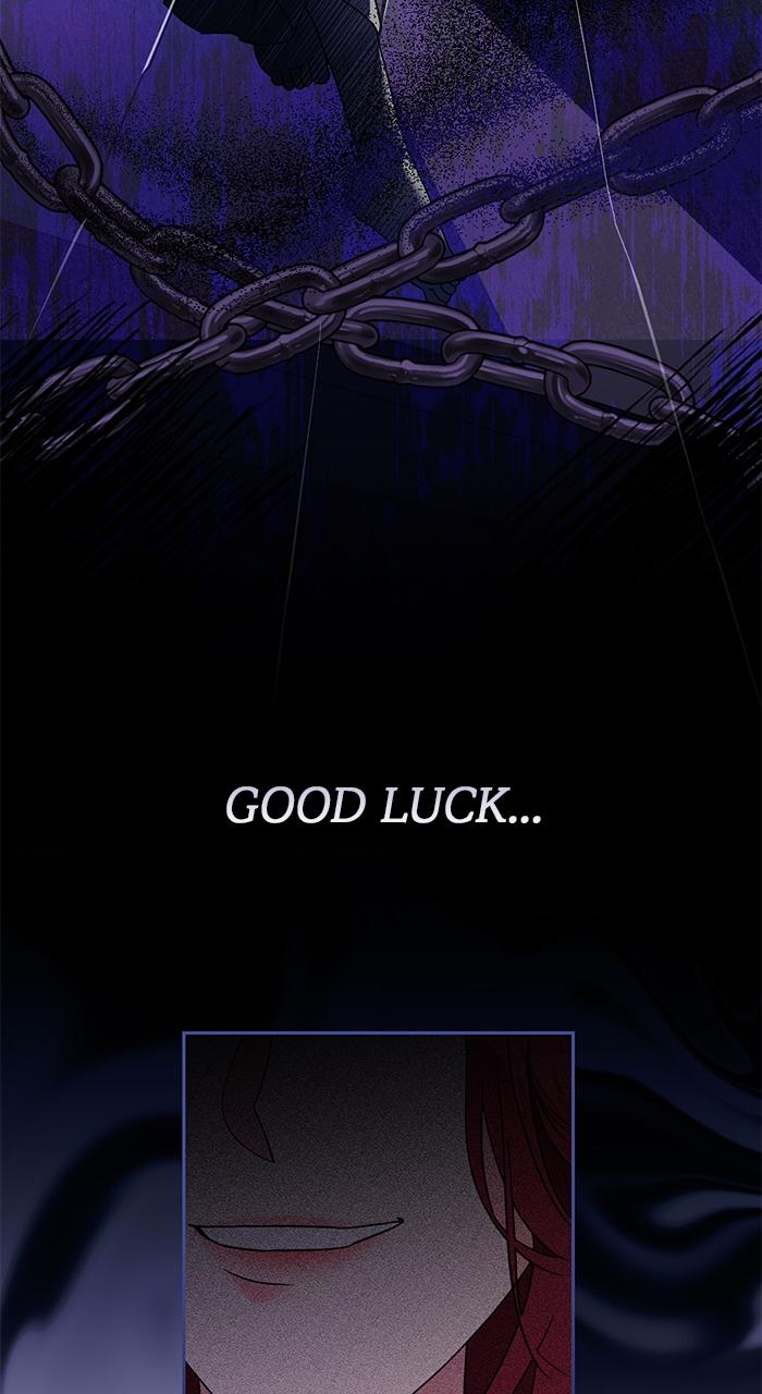 The Scent That Binds Us Chap 3 - Next Chap 4