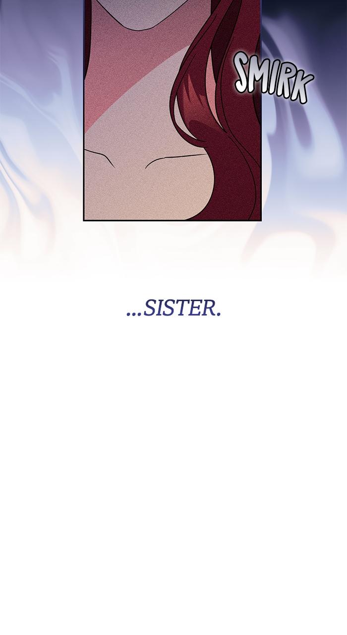 The Scent That Binds Us Chap 3 - Next Chap 4