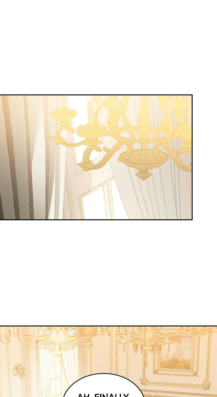 The Scent That Binds Us Chap 3 - Next Chap 4