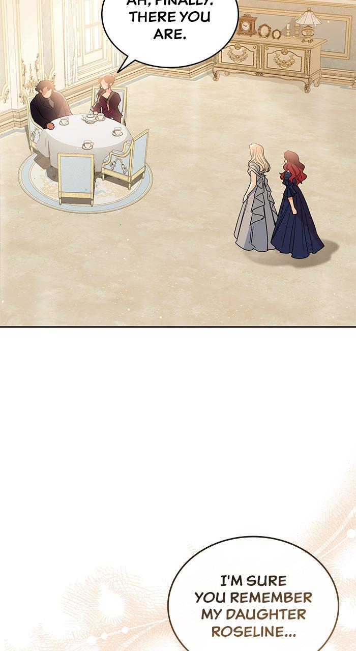 The Scent That Binds Us Chap 3 - Next Chap 4