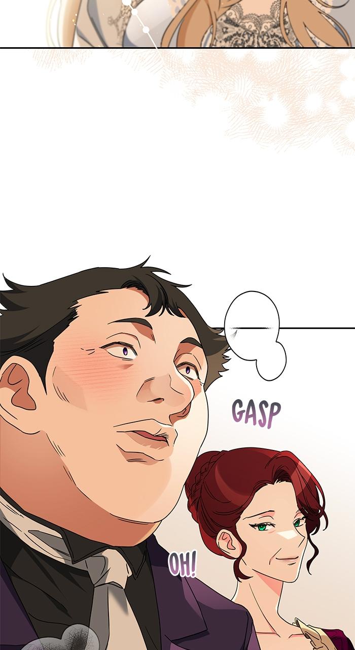 The Scent That Binds Us Chap 3 - Next Chap 4