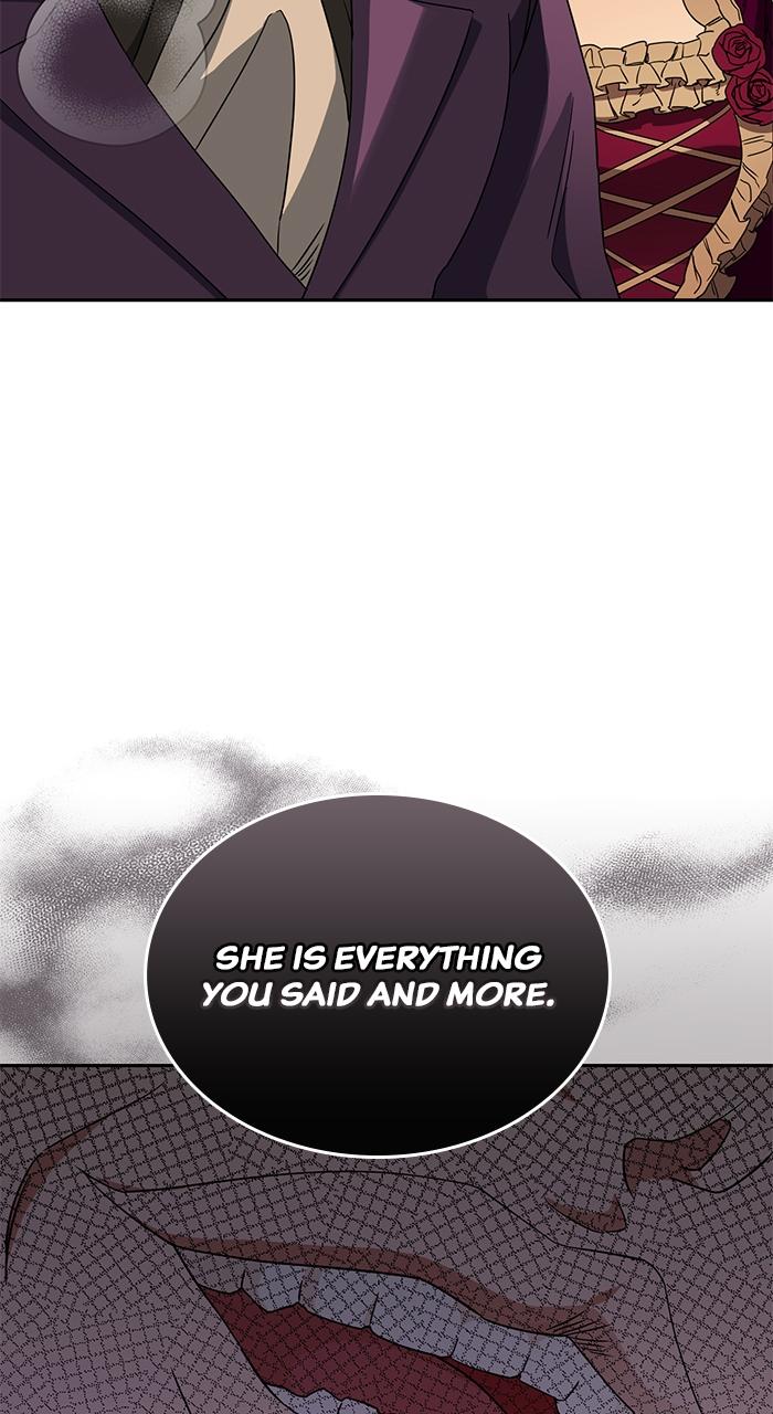 The Scent That Binds Us Chap 3 - Next Chap 4