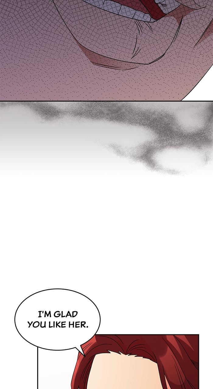 The Scent That Binds Us Chap 3 - Next Chap 4