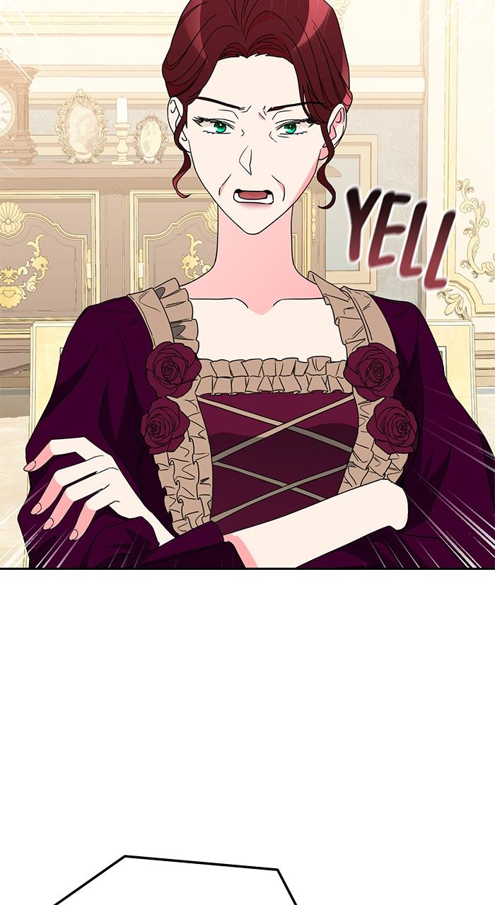 The Scent That Binds Us Chap 3 - Next Chap 4