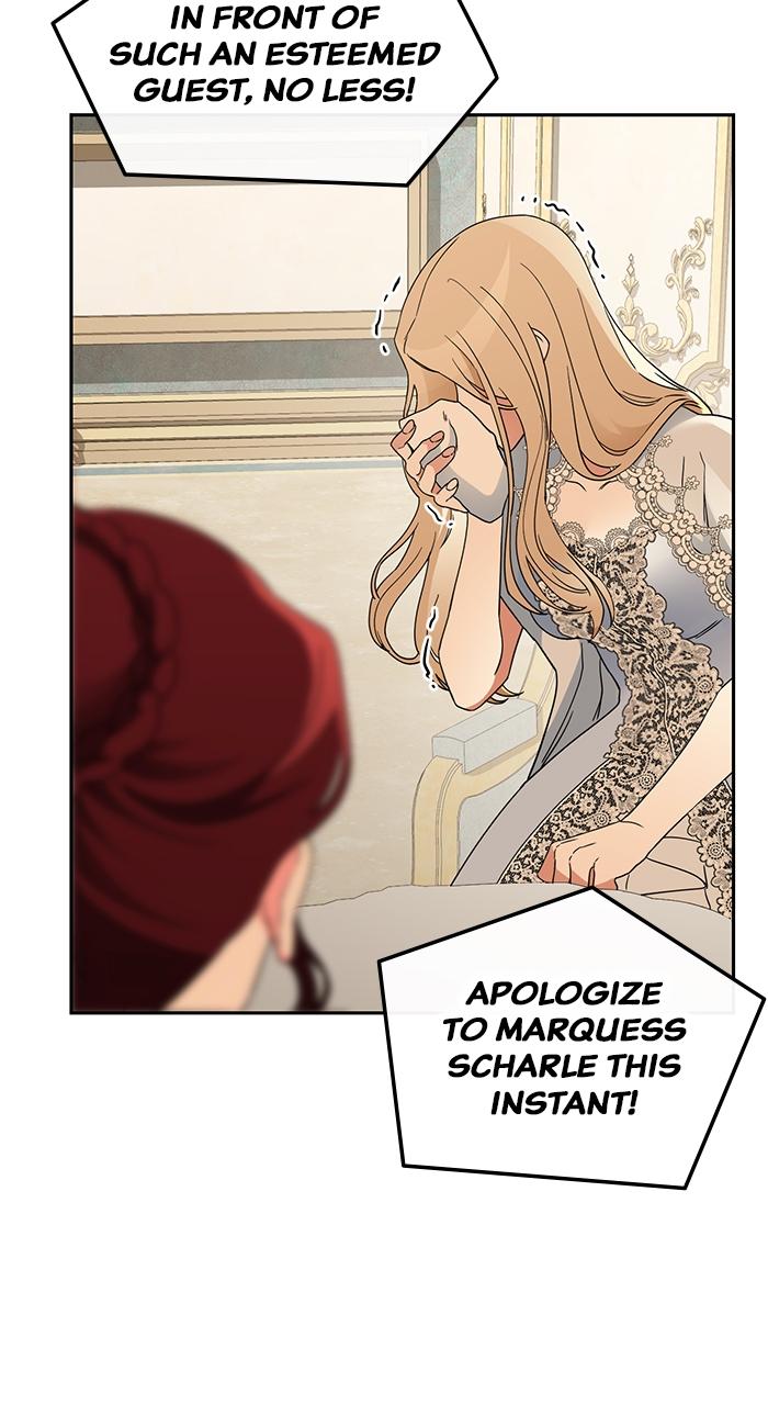 The Scent That Binds Us Chap 3 - Next Chap 4