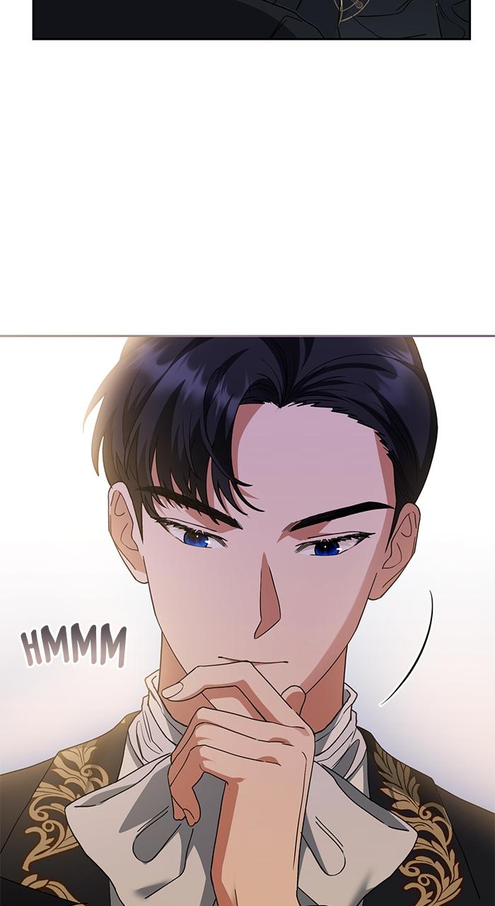 The Scent That Binds Us Chap 3 - Next Chap 4