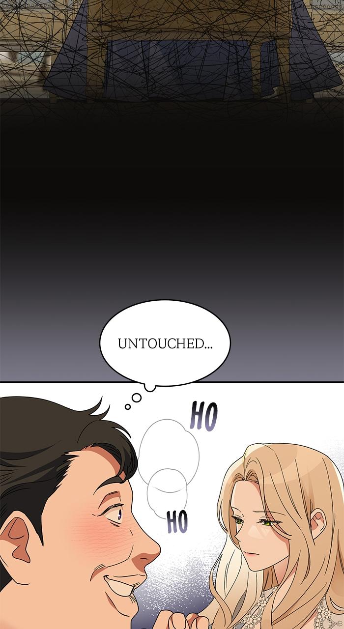 The Scent That Binds Us Chap 3 - Next Chap 4
