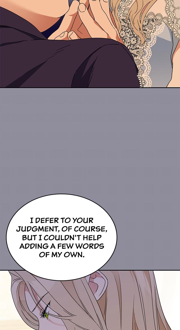 The Scent That Binds Us Chap 3 - Next Chap 4