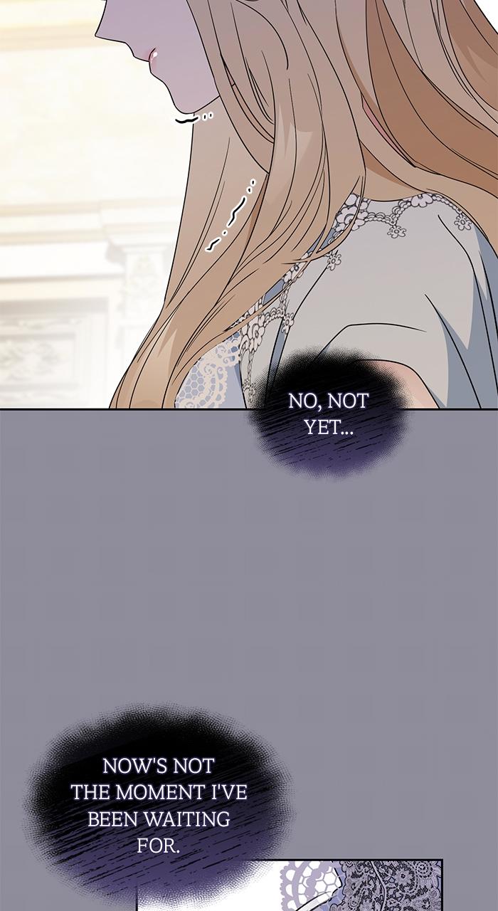 The Scent That Binds Us Chap 3 - Next Chap 4