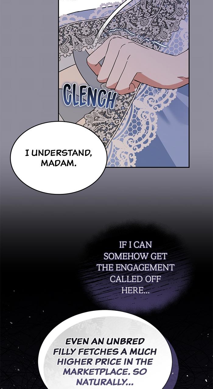 The Scent That Binds Us Chap 3 - Next Chap 4