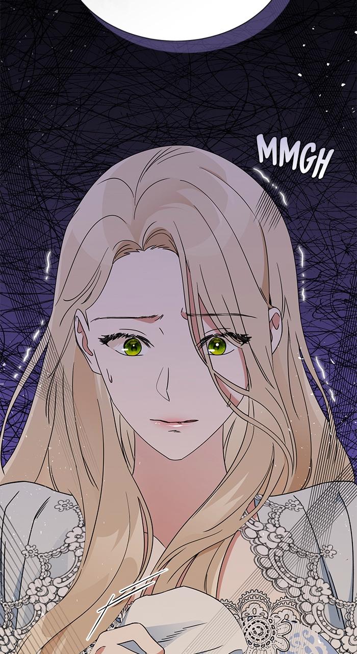 The Scent That Binds Us Chap 3 - Next Chap 4