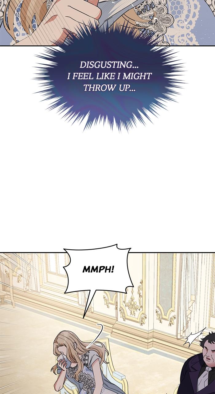 The Scent That Binds Us Chap 3 - Next Chap 4