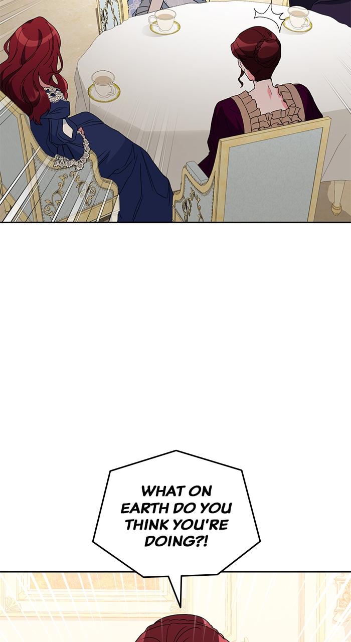 The Scent That Binds Us Chap 3 - Next Chap 4