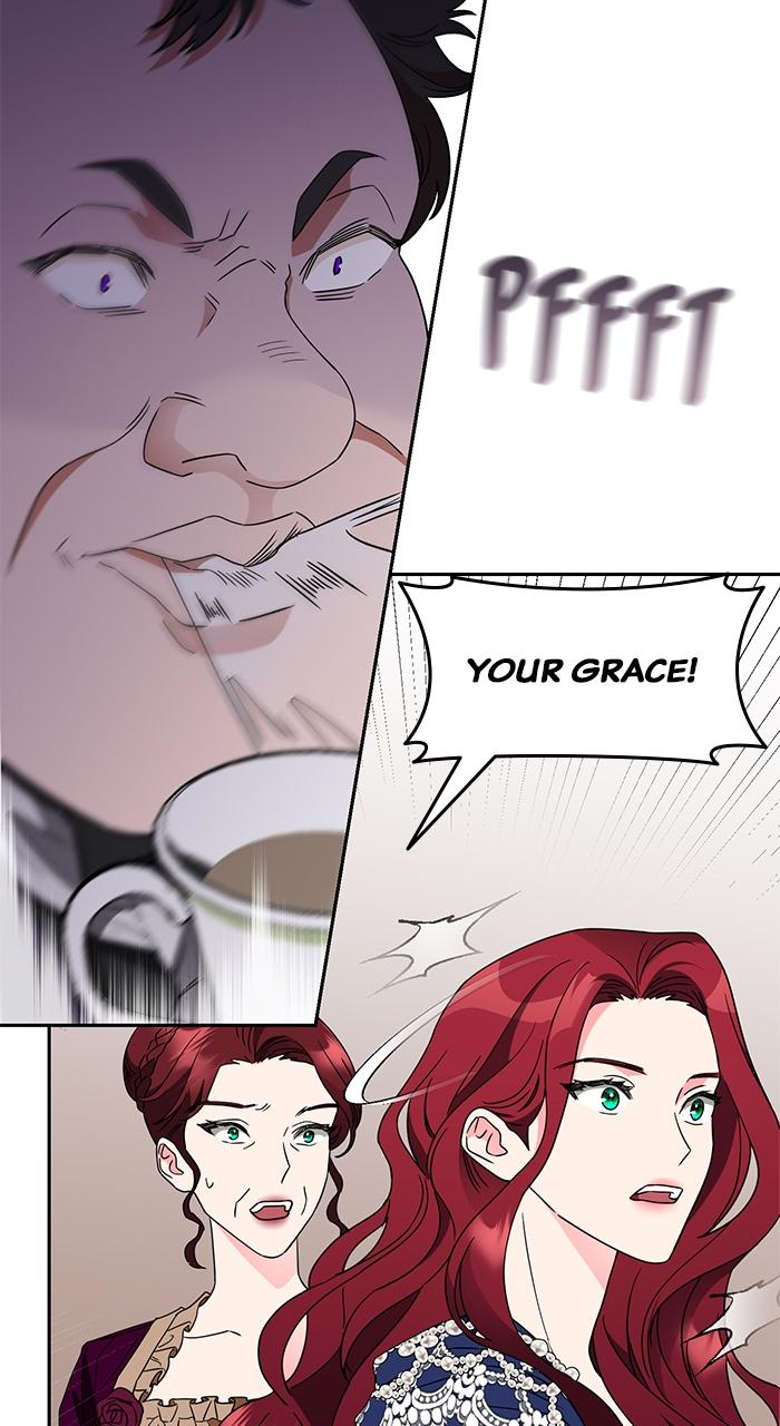 The Scent That Binds Us Chap 3 - Next Chap 4