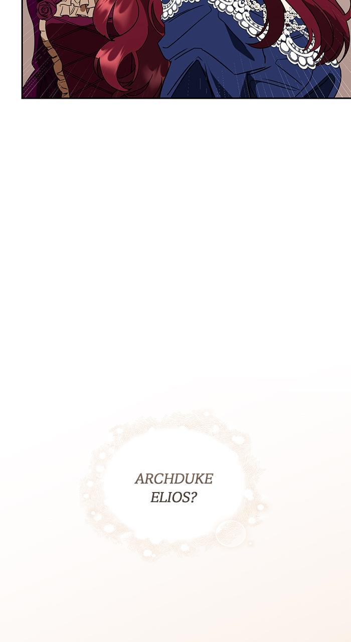 The Scent That Binds Us Chap 3 - Next Chap 4