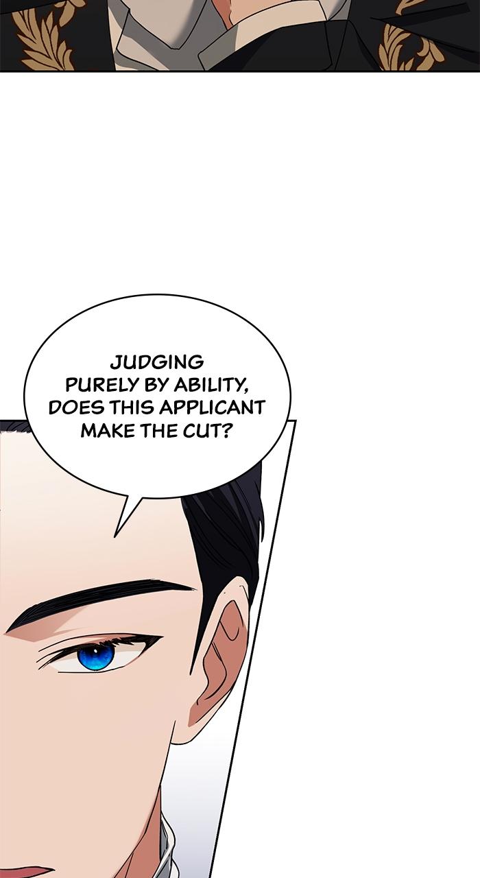 The Scent That Binds Us Chap 3 - Next Chap 4