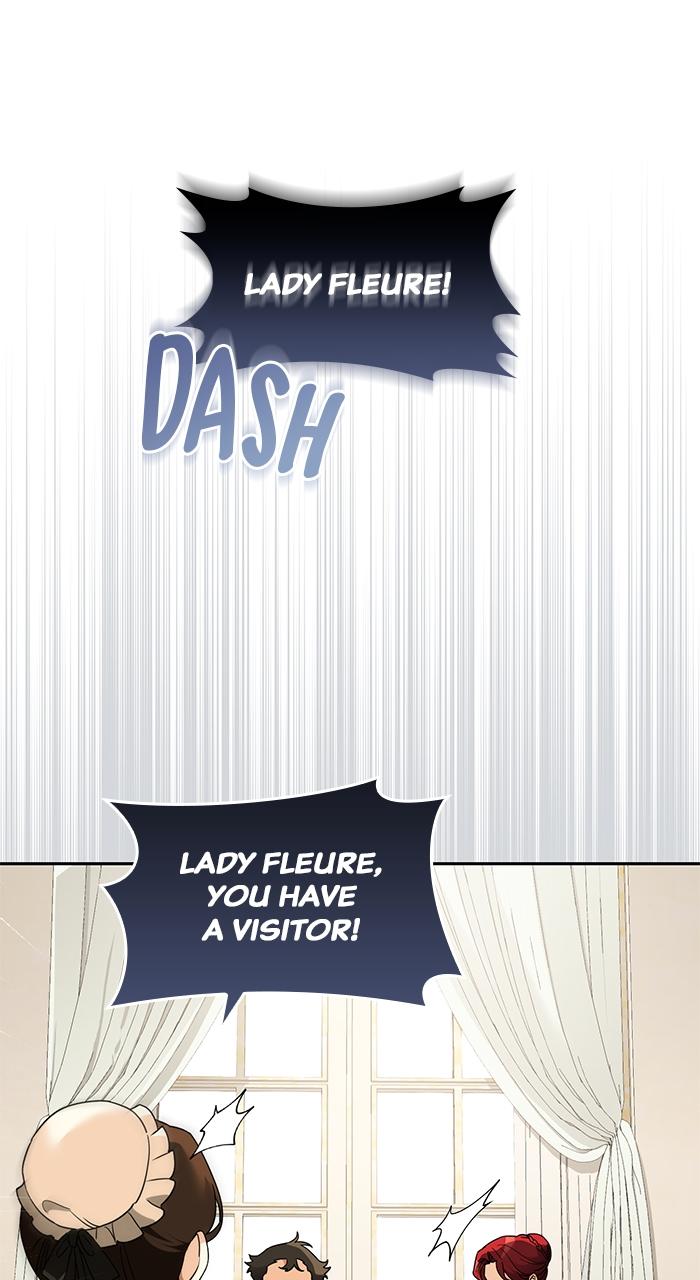 The Scent That Binds Us Chap 3 - Next Chap 4