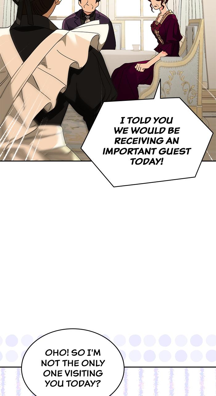 The Scent That Binds Us Chap 3 - Next Chap 4