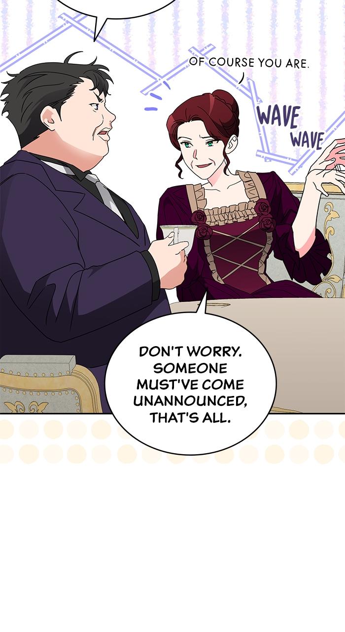 The Scent That Binds Us Chap 3 - Next Chap 4