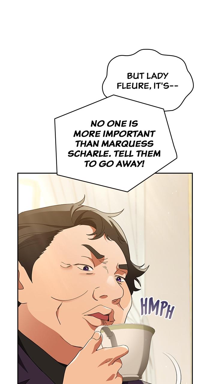 The Scent That Binds Us Chap 3 - Next Chap 4