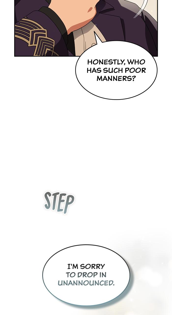 The Scent That Binds Us Chap 3 - Next Chap 4