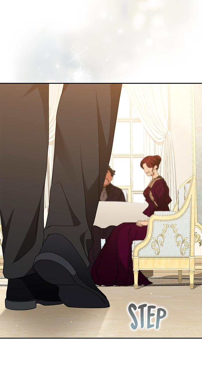 The Scent That Binds Us Chap 3 - Next Chap 4