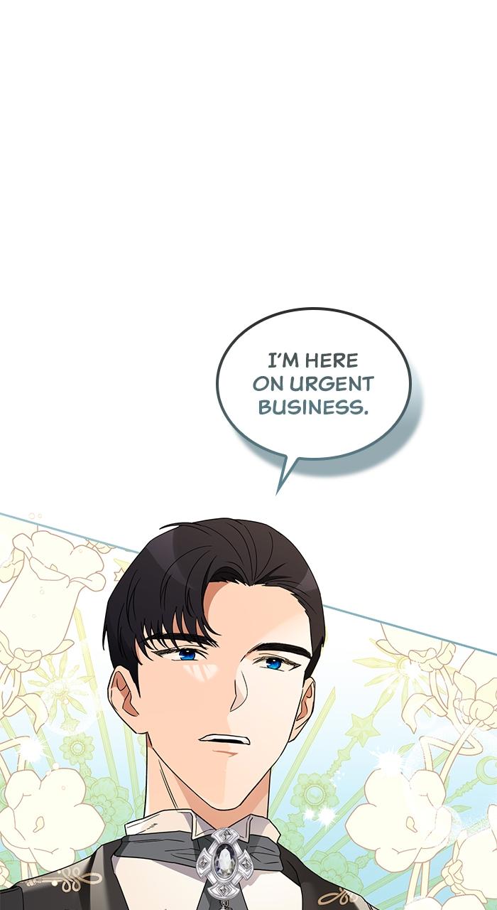 The Scent That Binds Us Chap 3 - Next Chap 4