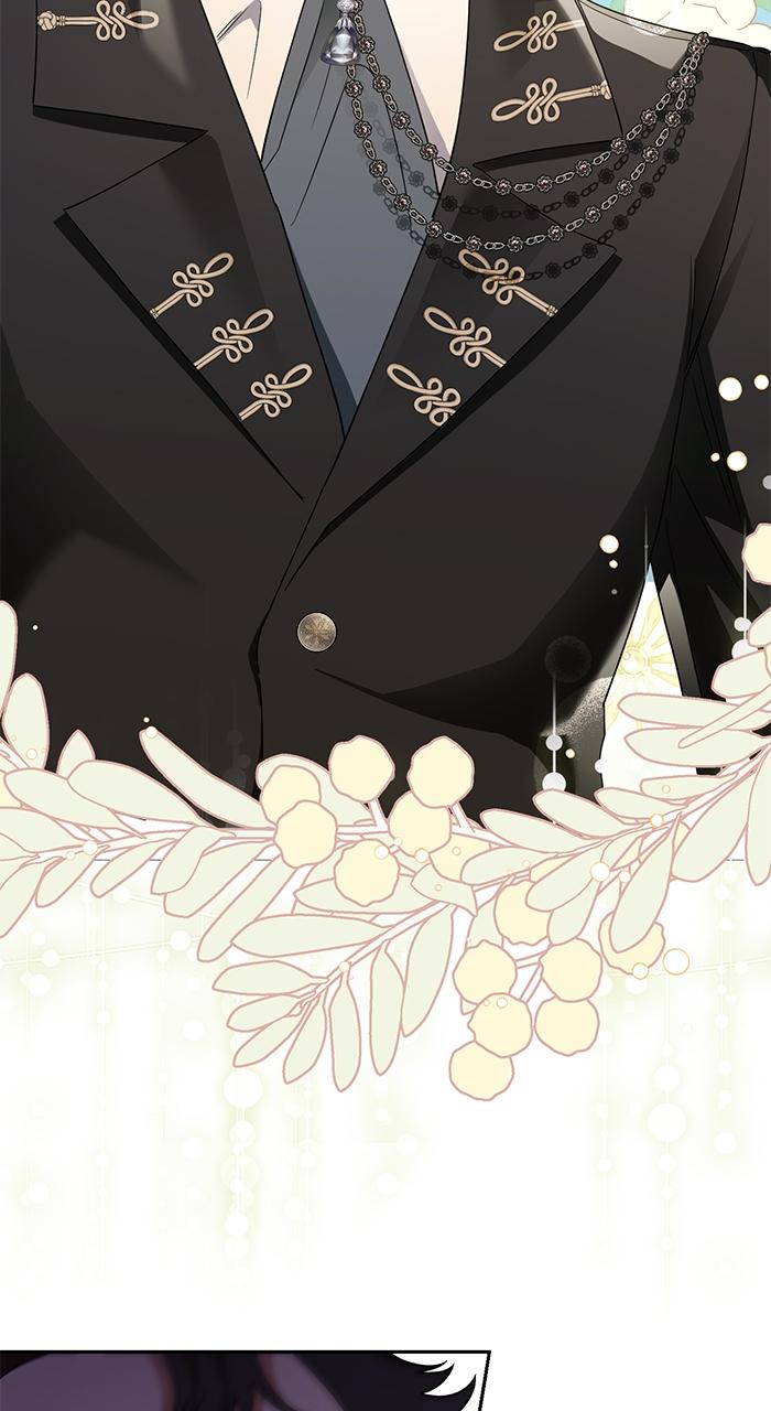 The Scent That Binds Us Chap 3 - Next Chap 4