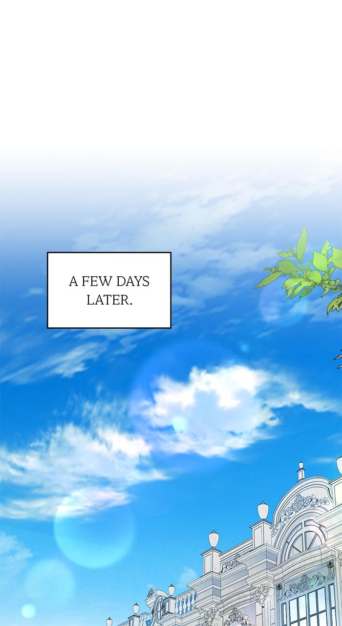 The Scent That Binds Us Chap 3 - Next Chap 4