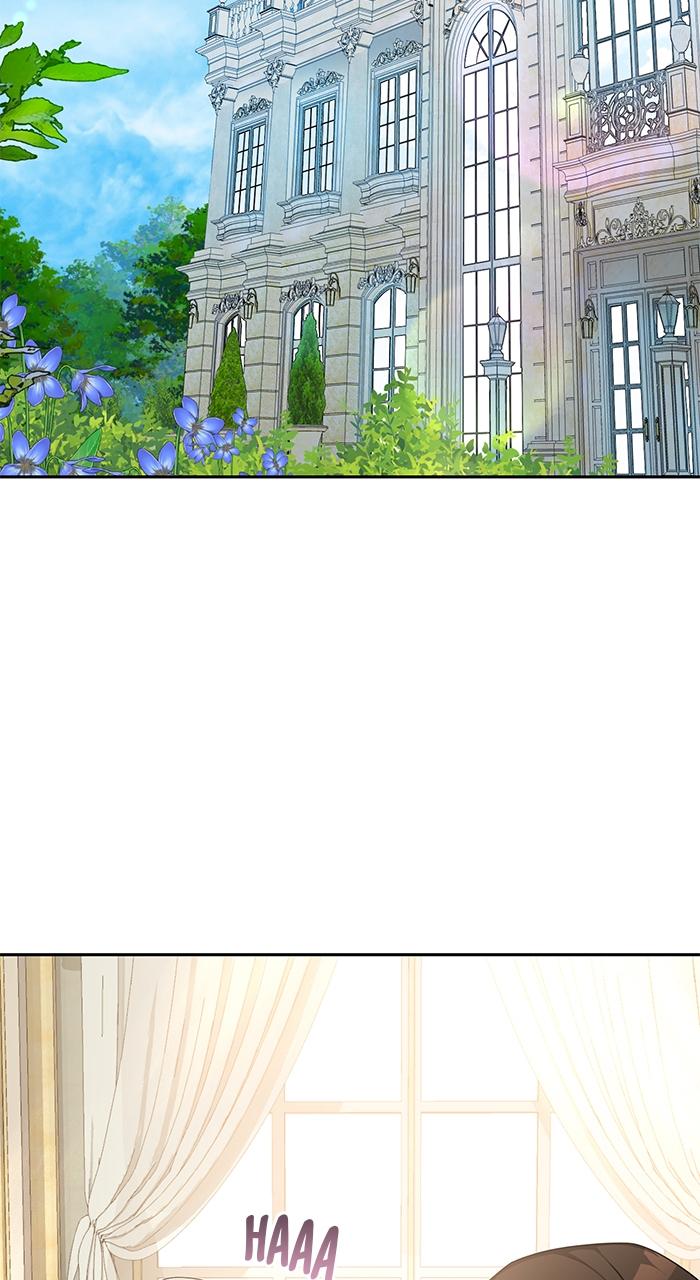 The Scent That Binds Us Chap 3 - Next Chap 4