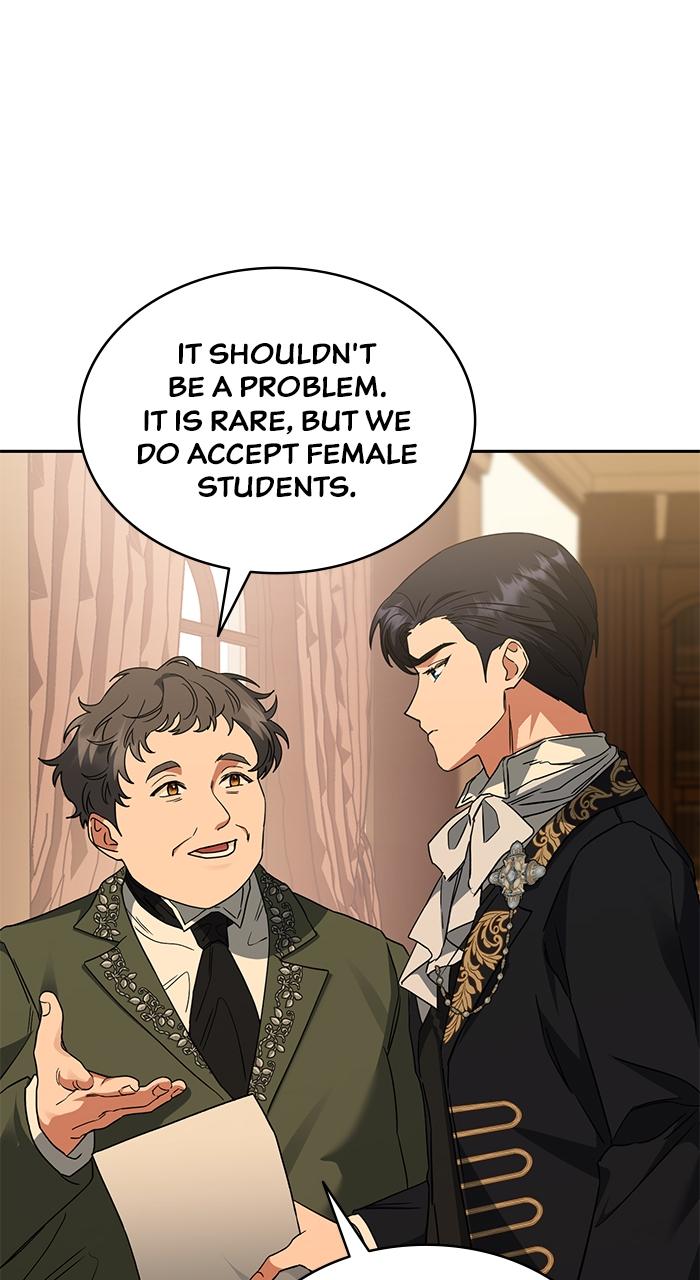 The Scent That Binds Us Chap 3 - Next Chap 4