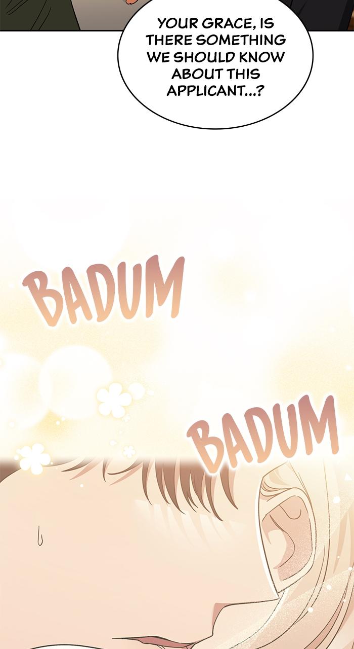 The Scent That Binds Us Chap 3 - Next Chap 4