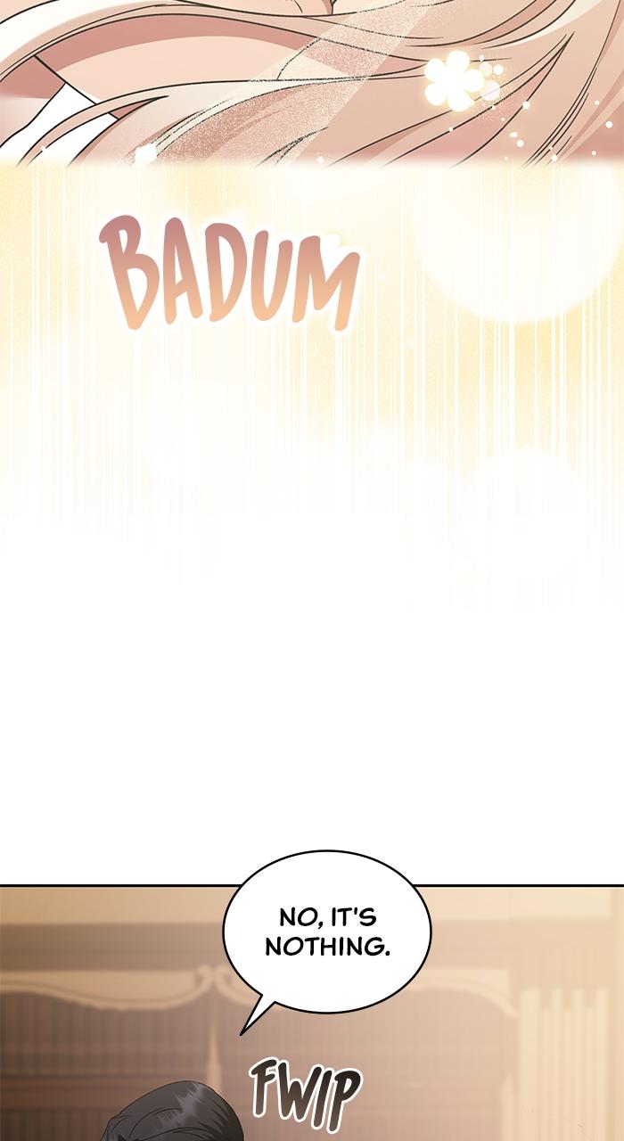 The Scent That Binds Us Chap 3 - Next Chap 4