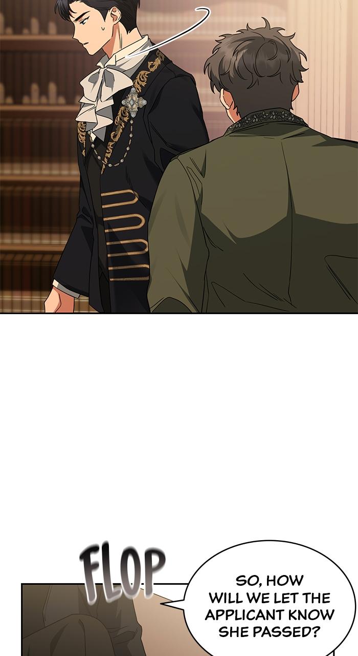 The Scent That Binds Us Chap 3 - Next Chap 4