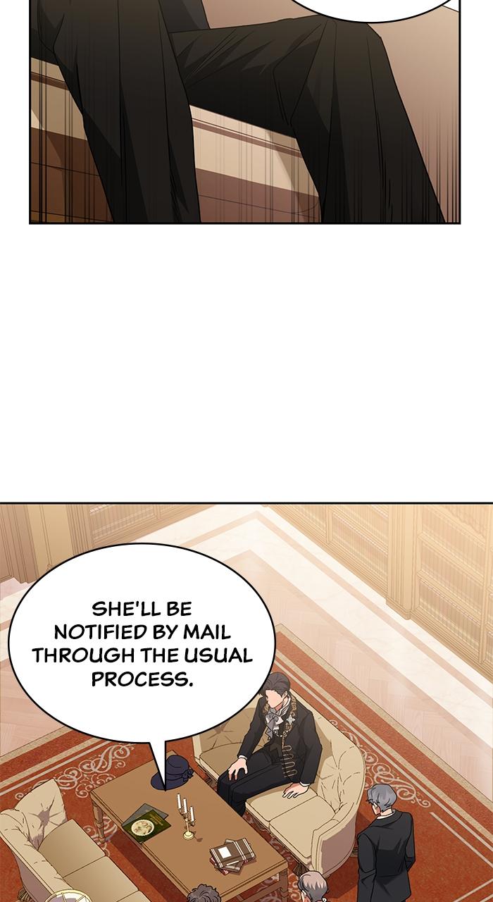 The Scent That Binds Us Chap 3 - Next Chap 4