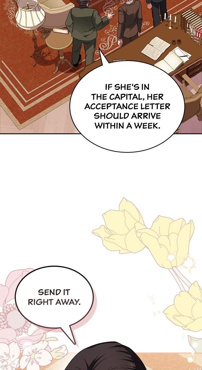 The Scent That Binds Us Chap 3 - Next Chap 4