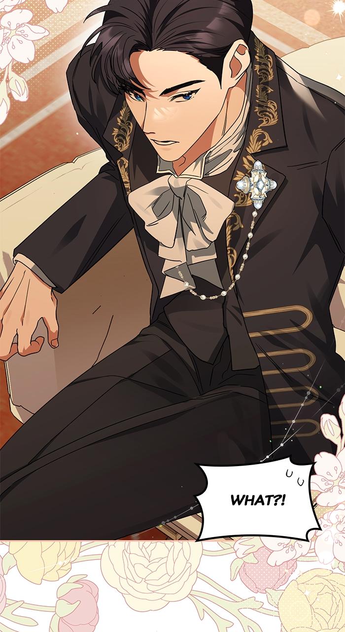 The Scent That Binds Us Chap 3 - Next Chap 4