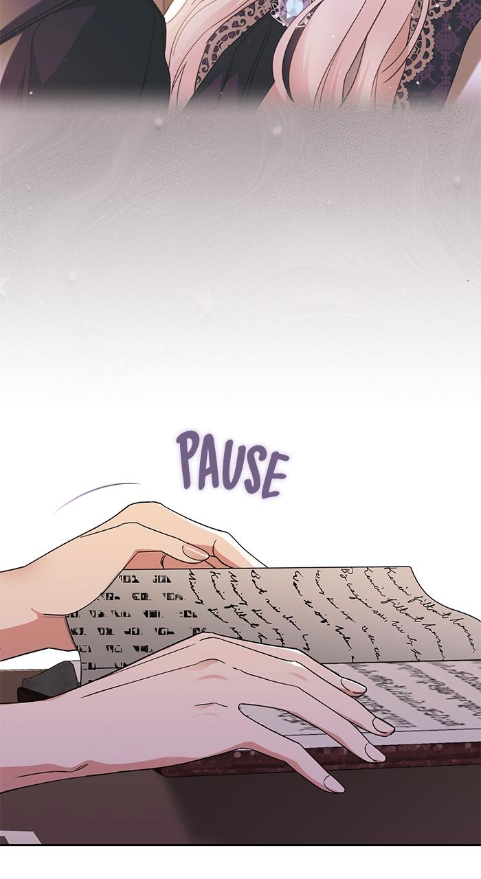 The Scent That Binds Us Chap 3 - Next Chap 4