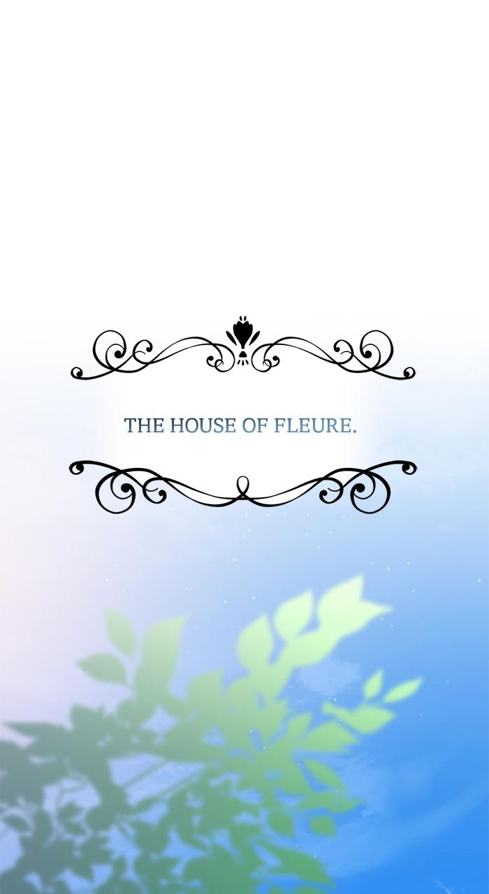 The Scent That Binds Us Chap 3 - Next Chap 4