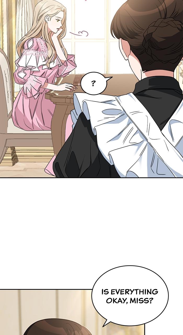 The Scent That Binds Us Chap 3 - Next Chap 4