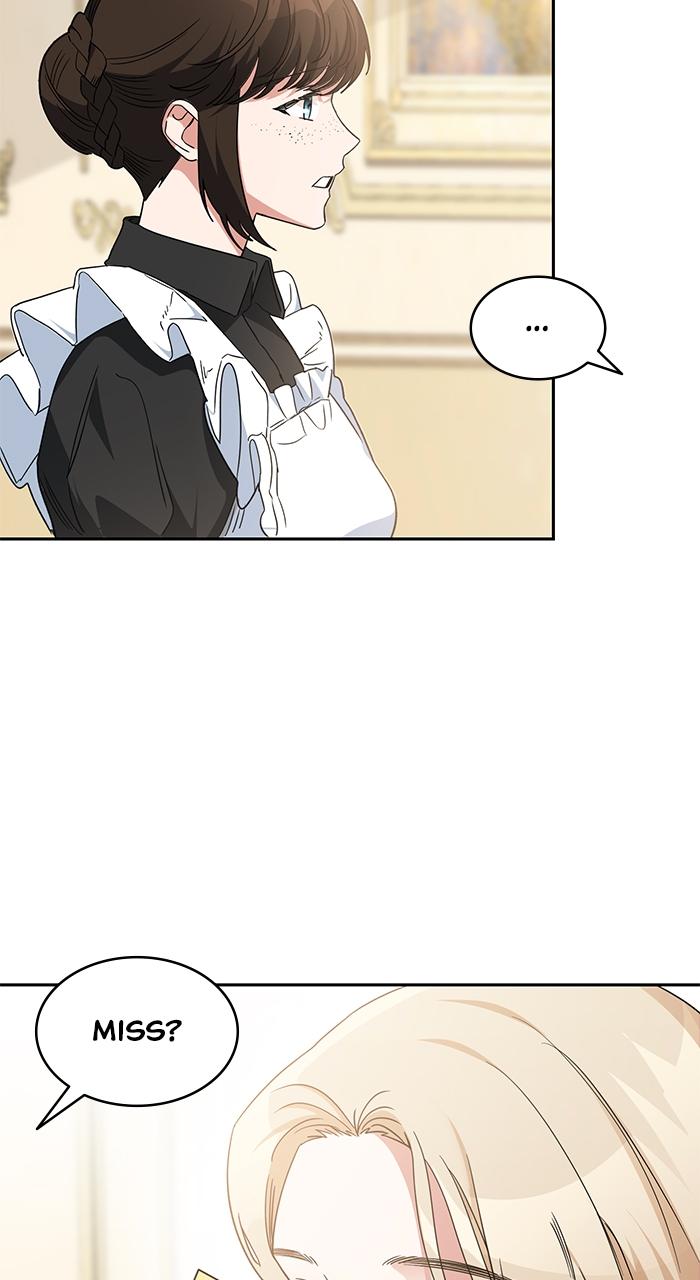 The Scent That Binds Us Chap 3 - Next Chap 4