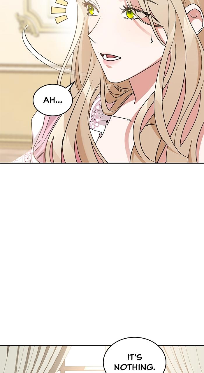 The Scent That Binds Us Chap 3 - Next Chap 4