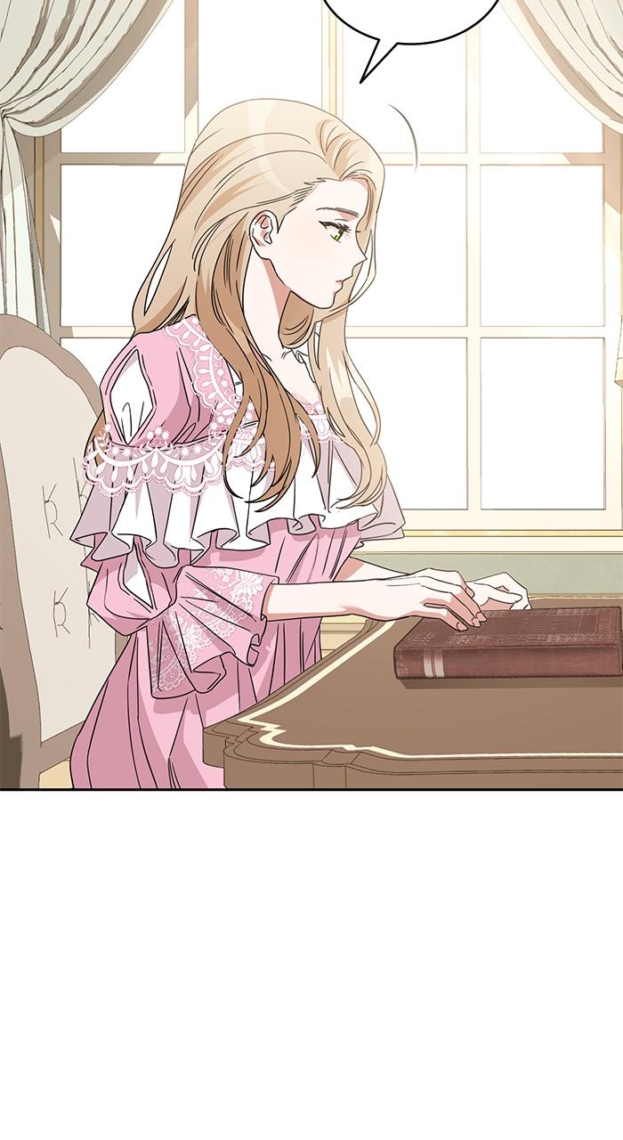 The Scent That Binds Us Chap 3 - Next Chap 4