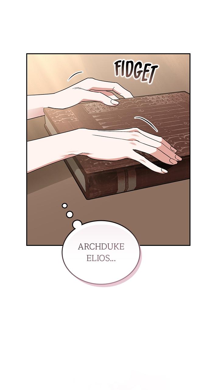 The Scent That Binds Us Chap 3 - Next Chap 4