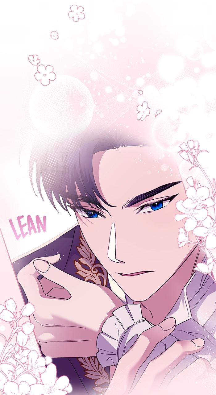 The Scent That Binds Us Chap 3 - Next Chap 4
